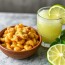 Блюда из лаймов: вкусные рецепты и невероятные идеи для кулинарных экспериментов