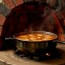Тандыры: Вкусные Рецепты и Советы по Приготовлению