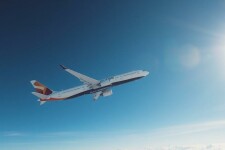 В какой день лучше покупать авиабилеты и как не переплатить за поездку