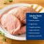 Мясо индейки: как выбрать, понять и не ошибиться