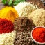 Les épices du monde : voyage aromatique et guide pratique pour les utiliser en cuisine
