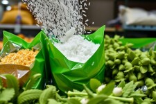 Оптовые цены на сахар: что нужно знать каждому покупателю