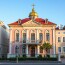 Как купить дом в Санкт-Петербурге: полное руководство для новичков