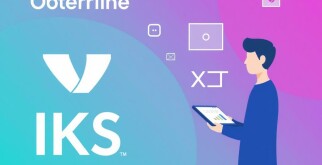 Как повысить ИКС Яндекса: секреты и хитрости