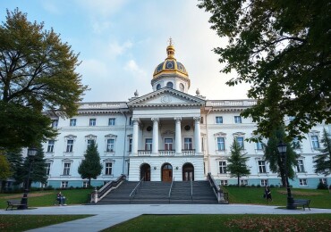 Юридический университет в Москве обучение на специальности право с практической подготовкой и перспективами карьерного роста