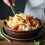 Cuisiner les légumes oubliés : idées, recettes et plaisir retrouvé