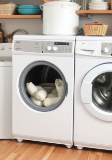 Всё о сушке продуктов: 10 шикарных рецептов для вашей сушилки