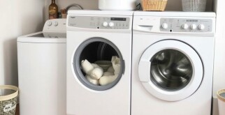 Всё о сушке продуктов: 10 шикарных рецептов для вашей сушилки