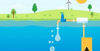Охранная зона водопровода: почему это важно и как жить рядом с коммуникациями