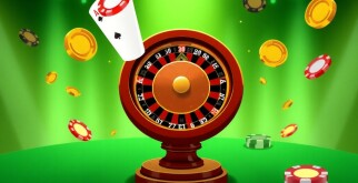 Виртуальное веселье: Погружение в мир онлайн-казино