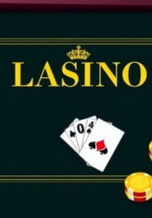 Что такое лицензия казино