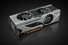 GTX 1070 Ti: зачем она всё ещё интересна и где её стоит искать