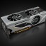 GTX 1070 Ti: зачем она всё ещё интересна и где её стоит искать