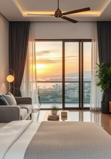 Как Купить Квартиру на Пхукете: Ваш Путеводитель по Мечте