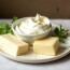 Les alternatives végétales pour remplacer la crème et le beurre : guide complet, astuces et recettes