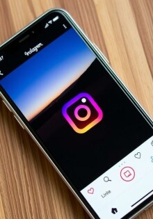 Как тайно смотреть сторис в Instagram: что действительно работает и зачем это нужно знать