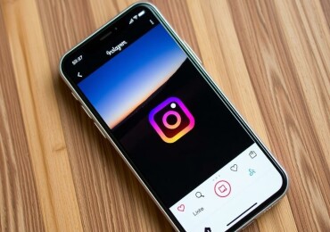 Как тайно смотреть сторис в Instagram: что действительно работает и зачем это нужно знать