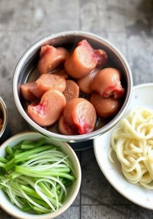 Волшебство пара: вкусные и полезные рецепты для пароварки