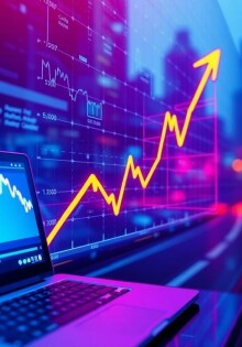 Тайные пути накрутки посетителей сайта: мифы, правда и стратегии