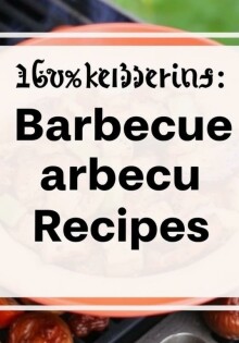 Рецепты для барбекю: Идеи для отличного ужина на свежем воздухе