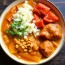 Recettes traditionnelles de nos grand-mères revisitées : saveurs d’antan, astuces modernes