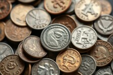 How to Check the Value of Old Coins: A Practical Step-by-Step Guide