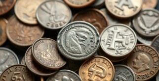 How to Check the Value of Old Coins: A Practical Step-by-Step Guide