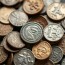 How to Check the Value of Old Coins: A Practical Step-by-Step Guide