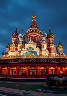 Онлайн казино России- выбираем правильно