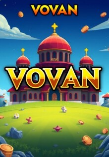 Волшебный мир Вован Казино Онлайн: Входите в игорную вселенную!