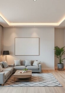 Доступность жилья по районам Вологды — как выбрать идеальный район для жизни