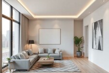 Доступность жилья по районам Вологды — как выбрать идеальный район для жизни