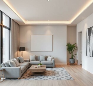 Доступность жилья по районам Вологды — как выбрать идеальный район для жизни