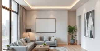 Доступность жилья по районам Вологды — как выбрать идеальный район для жизни