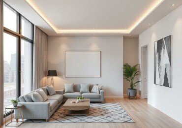 Доступность жилья по районам Вологды — как выбрать идеальный район для жизни