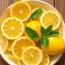 Лимоны: невиданные кулинарные горизонты