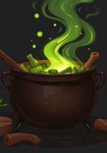 Рецепты для казана: создание кулинарных шедевров на открытом воздухе