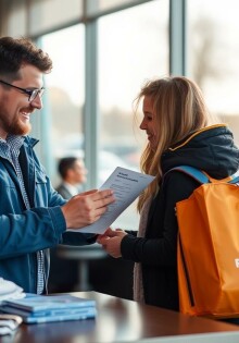 Самые эффективные методы возврата денег от брокеров-мошенников