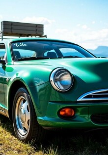 Кредит под ПТС: Все, что вы должны знать о займах под вашу машину