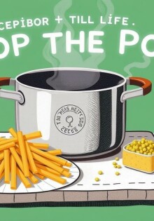 Вкусные рецепты для кастрюли: от простых до изысканных