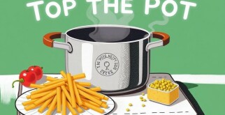 Вкусные рецепты для кастрюли: от простых до изысканных