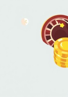 Как играть в онлайн-казино: Путеводитель по миру азартных игр