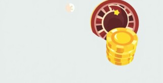 Как играть в онлайн-казино: Путеводитель по миру азартных игр