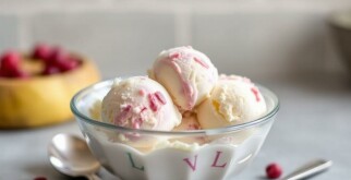 Мороженое в домашних условиях: лучшие рецепты для мороженицы