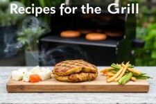 Необычные и Вкусные Рецепты для Мангала: Удивите Своих Гостей!