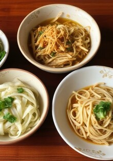 Из деликатесов Бирмы: удивительные блюда из капусты, которые вы обязаны попробовать