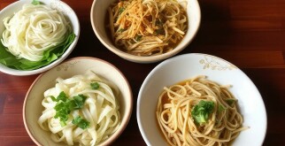 Из деликатесов Бирмы: удивительные блюда из капусты, которые вы обязаны попробовать