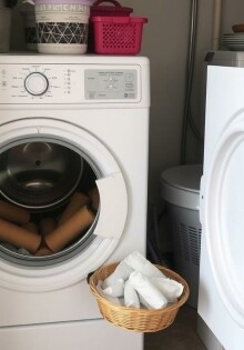 Рецепты для сушилки: Как сохранить вкус и аромат продуктов на длительное время