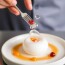 Les bases de la cuisine moléculaire à essayer chez soi : démystifier la magie culinaire