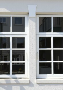 Все, что нужно знать о пластиковых окнах: от выбора до установки